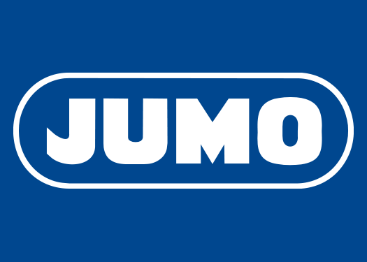 jumo