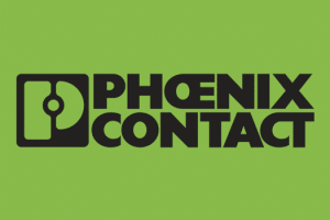 pheonix-contact