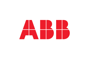 abb-new