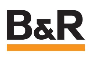 B&R_Logo_525