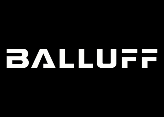 Balluff_Logo_525
