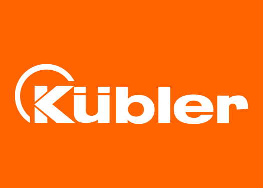 Kubler_Logo_525