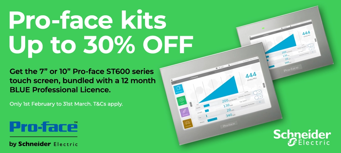 Proface-30%-off-Banner copy