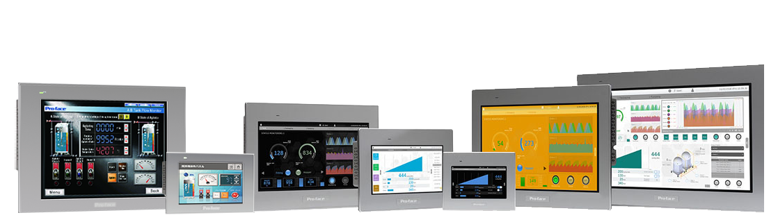 ST6000_lineup_hame_bis