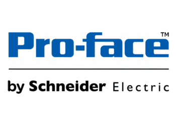 pro-face_logo