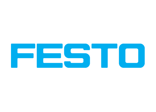 Festo-Logo-v2