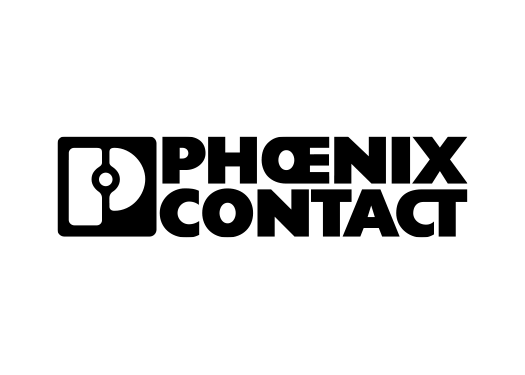 phoenix-contact-v2