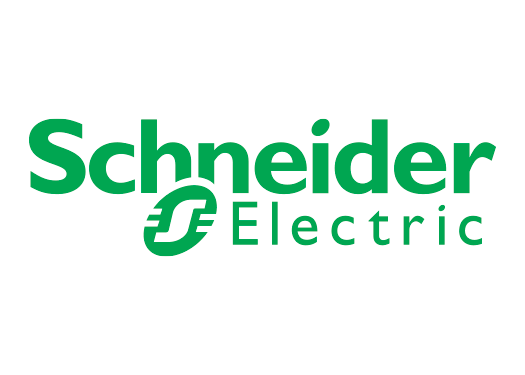 schneider-electric-v2