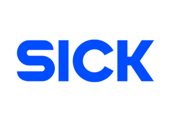 sick-logo-NEW-v2